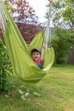 Ferienhaus Tengghof, Spaß in der Hängematte